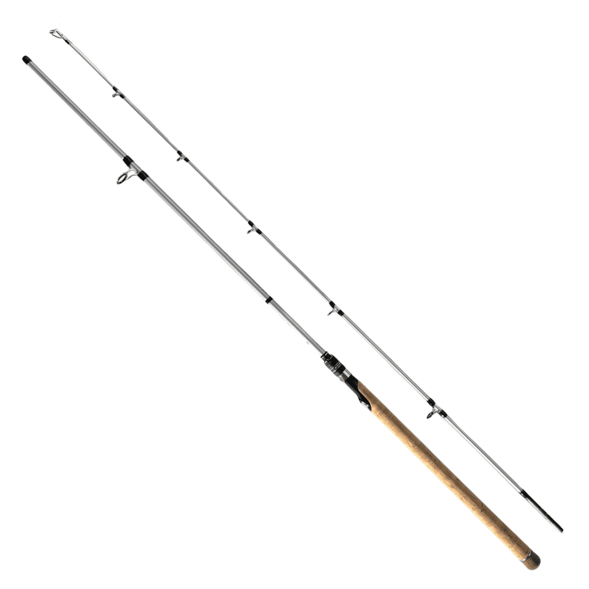 MAX Snakehead Special S-702H