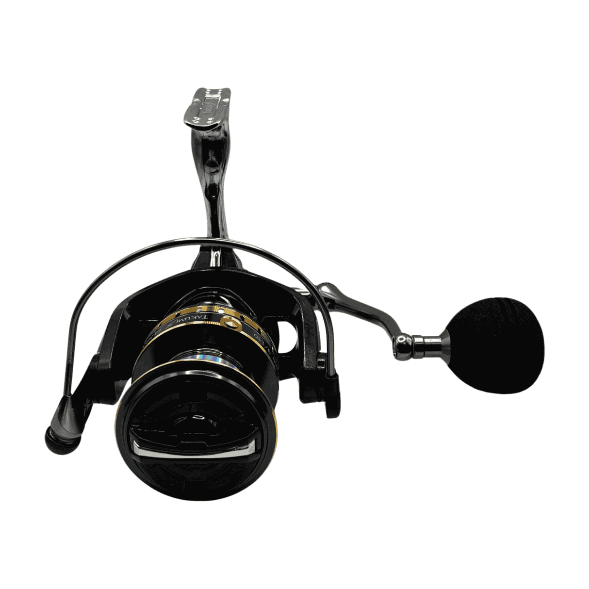 Deepraider 5800