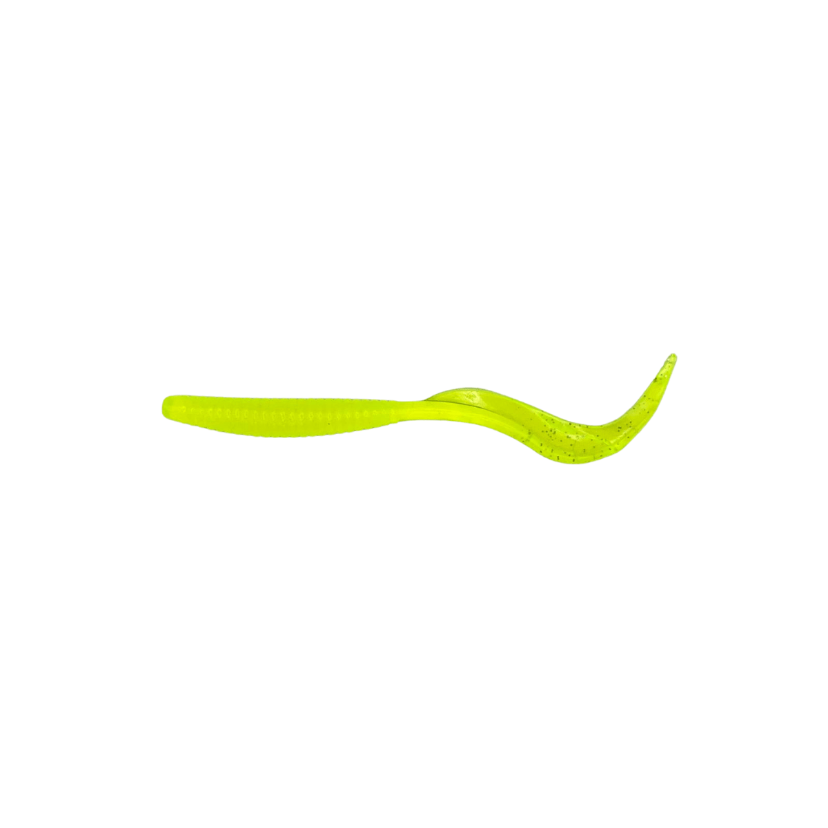 Shockfin – Curlstrike