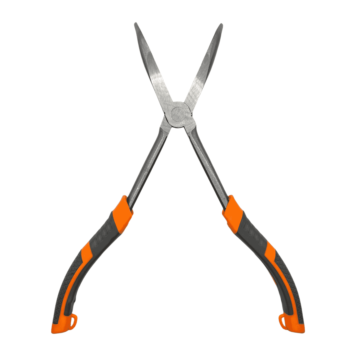 SteelGrip 28 – Lure Clamp