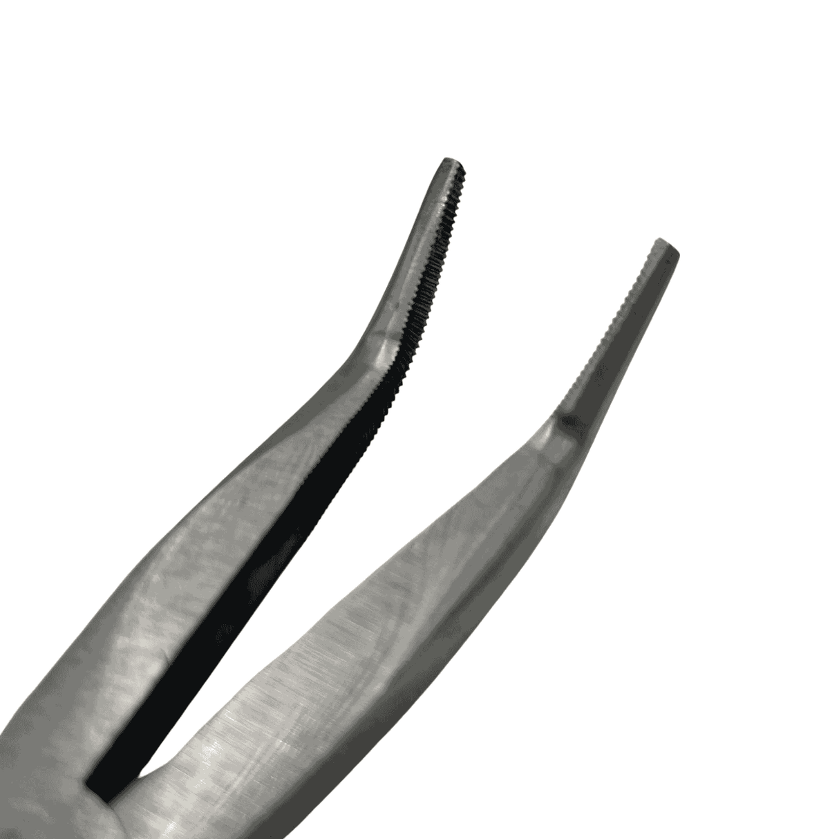 SteelGrip 28 – Lure Clamp