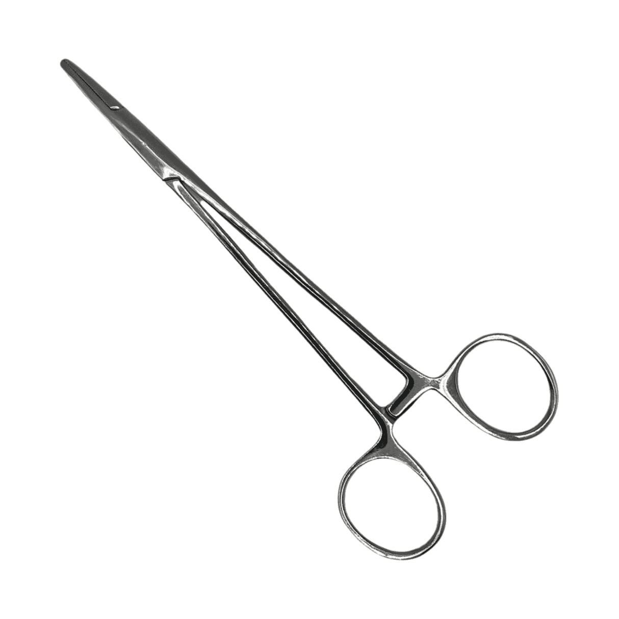 HookForce – Needle Grip
