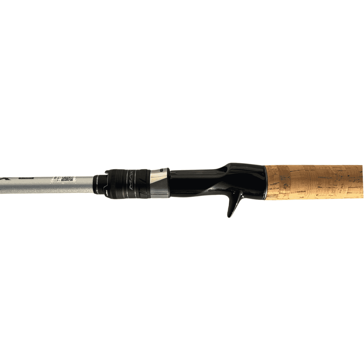 MAX Snakehead Special C-802H