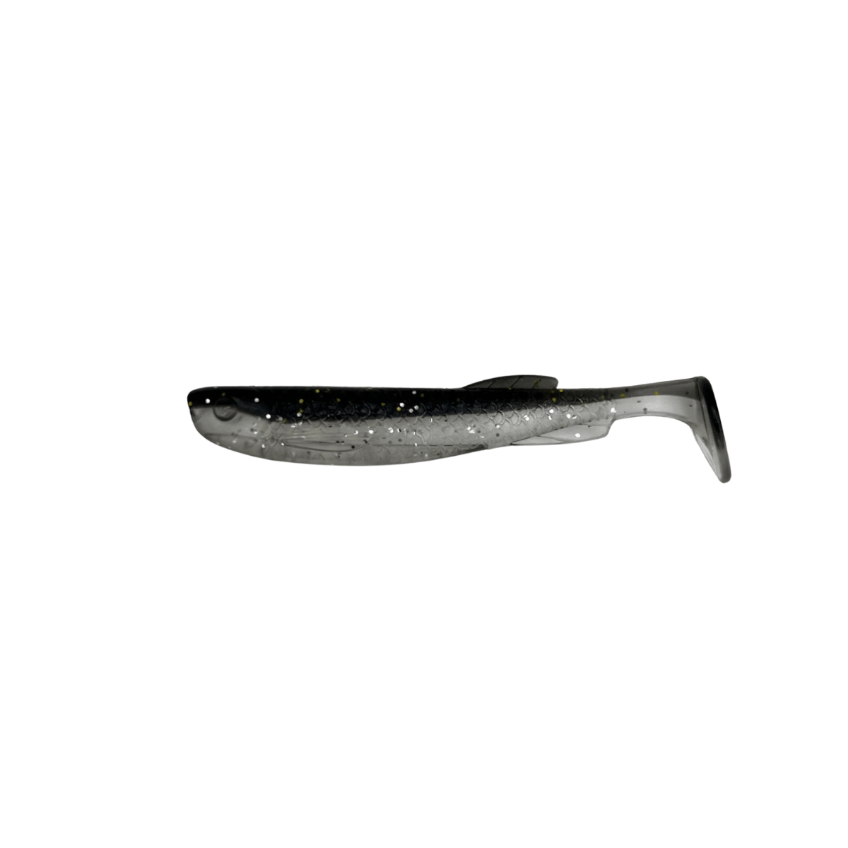 Shockfin – Finshad