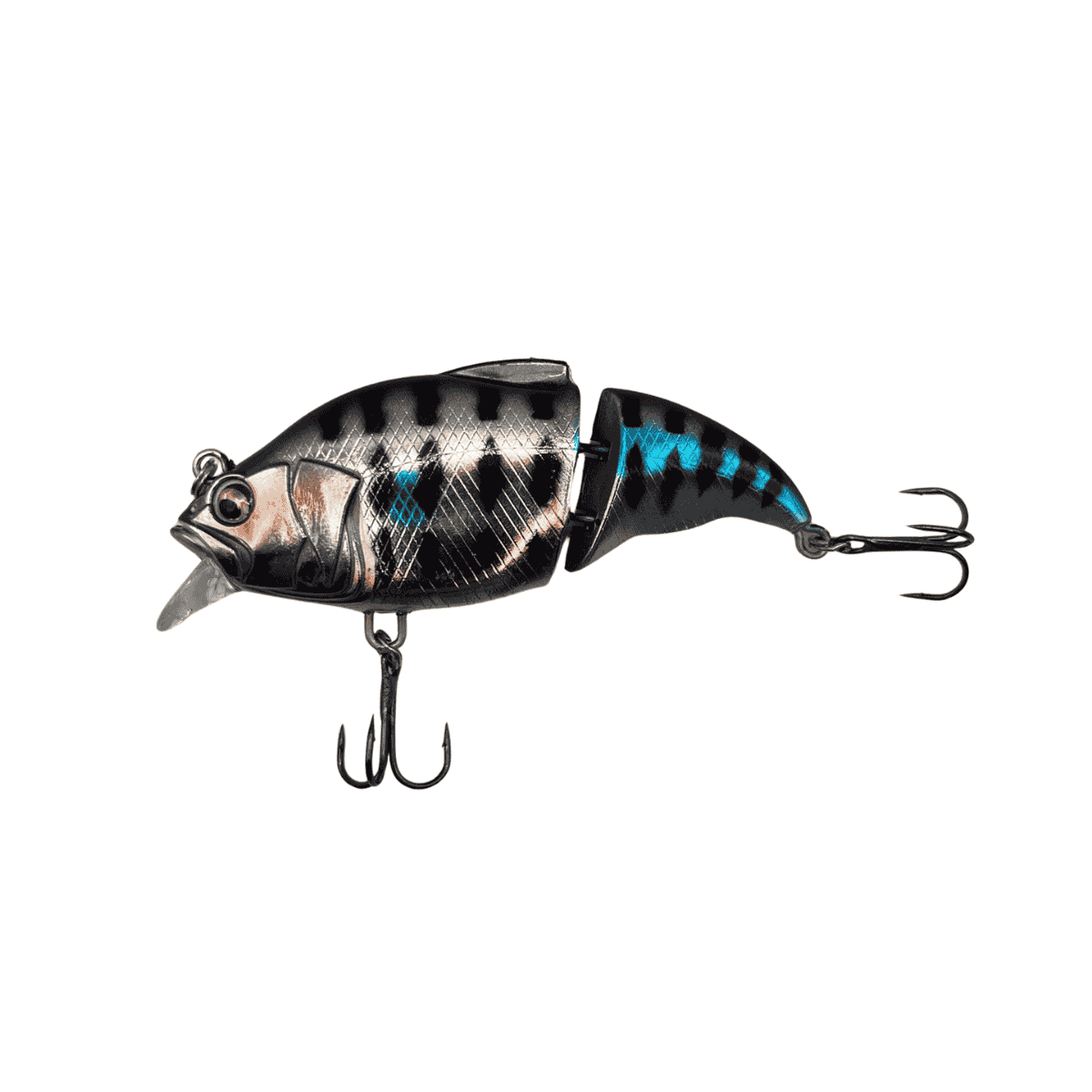 Shockfin – Jointcrush