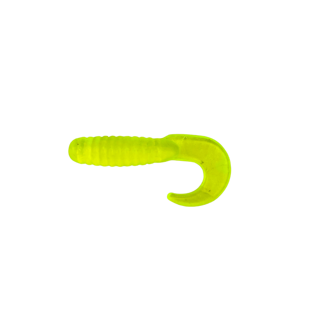 Shockfin - Curlshock