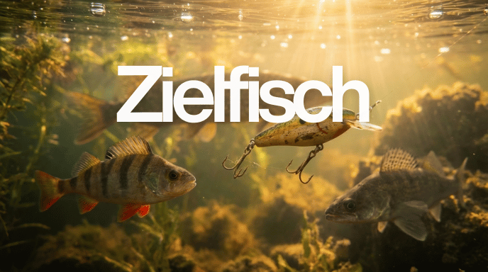 Zielfisch