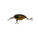 Shockfin – MicroRumble