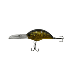 Shockfin – Rattlecrank