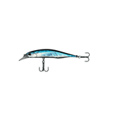 Shockfin – Rattle Minnow