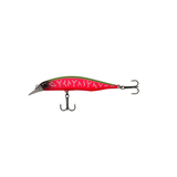Shockfin – Rattle Minnow