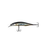Shockfin – Rattle Minnow