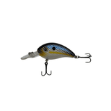 Shockfin – Ramp Rattle