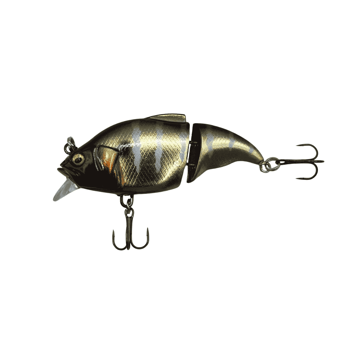 Shockfin – Jointcrush