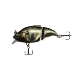 Shockfin – Jointcrush