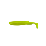 Shockfin – Finshad