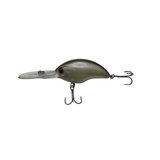 Shockfin – Rattlecrank