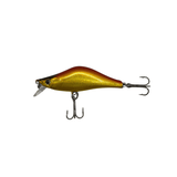 Shockfin – Micro Pulse