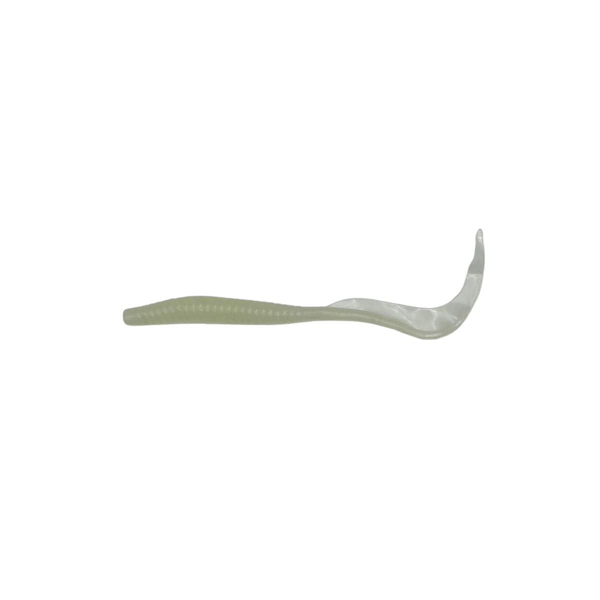 Shockfin – Curlstrike
