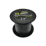 Black Core 4X – Braide 500 m
