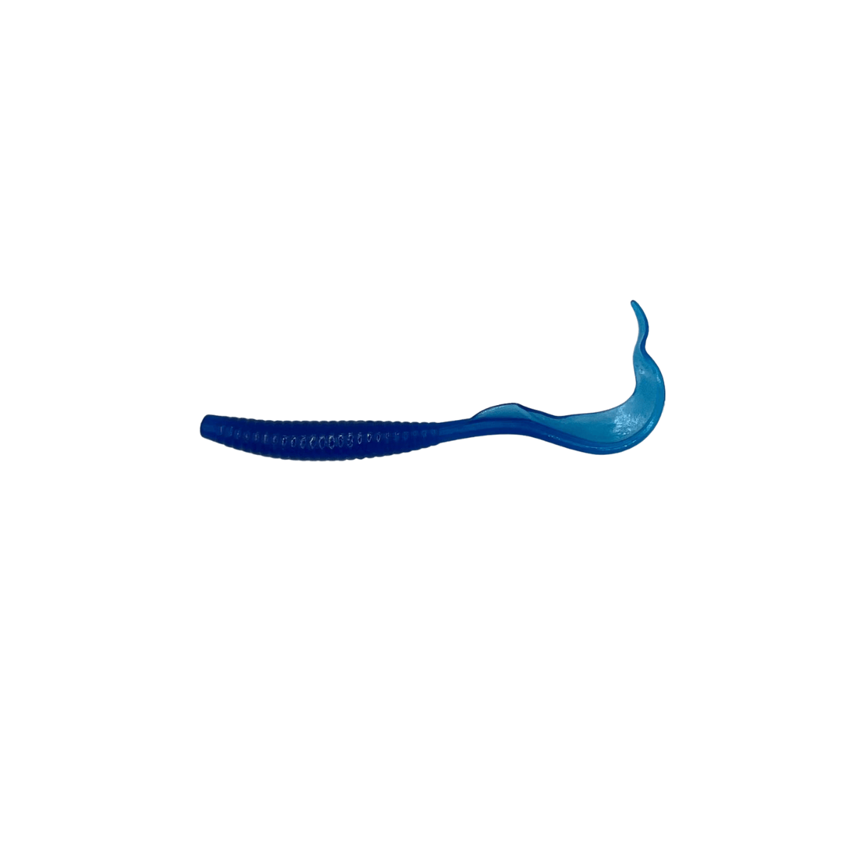 Shockfin – Curlstrike