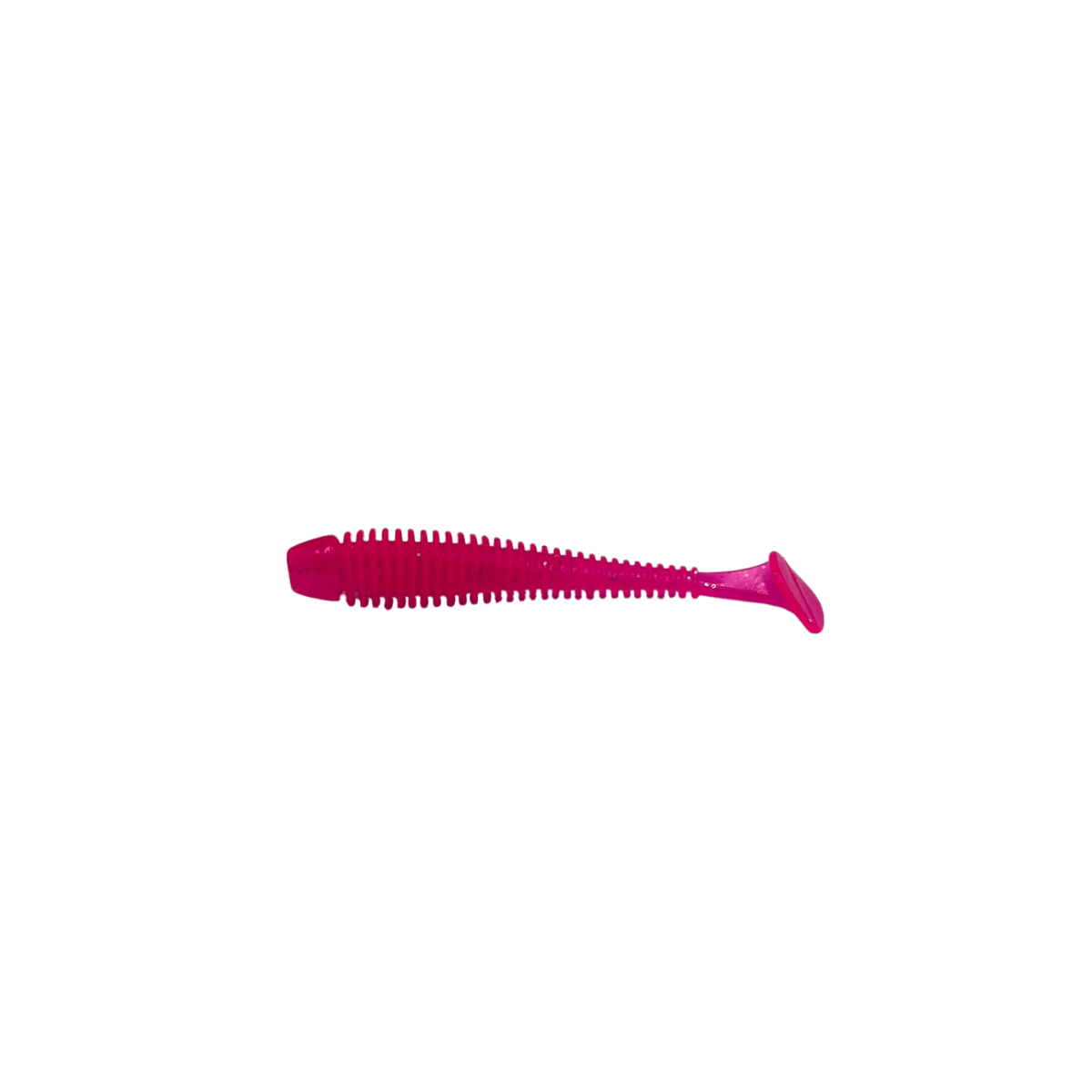 Shockfin - Ribflare