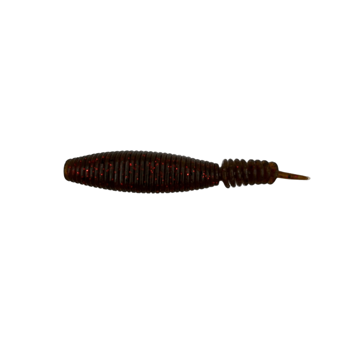 Stealthfin – Ribdrift