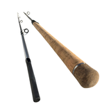 MAX Snakehead Special S-702H