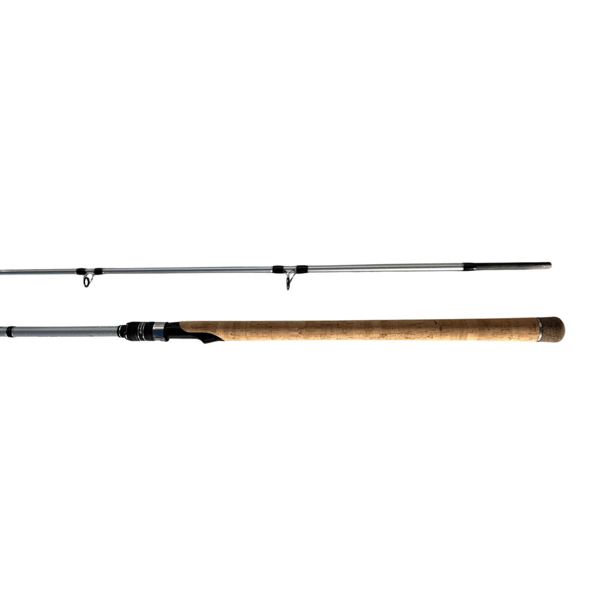 MAX Snakehead Special S-702H