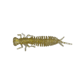 Shockfin – Ribmite