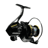 Deepraider 5800