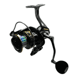 Deepraider 5800
