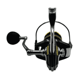 Deepraider 5800