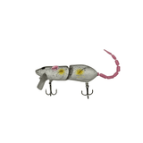Shockfin – Ratclaw