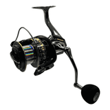 Deepraider 12000