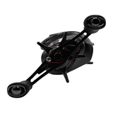 ABT150 Iron Claw