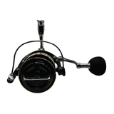 Deepraider 12000