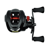 AF50 Redline Control