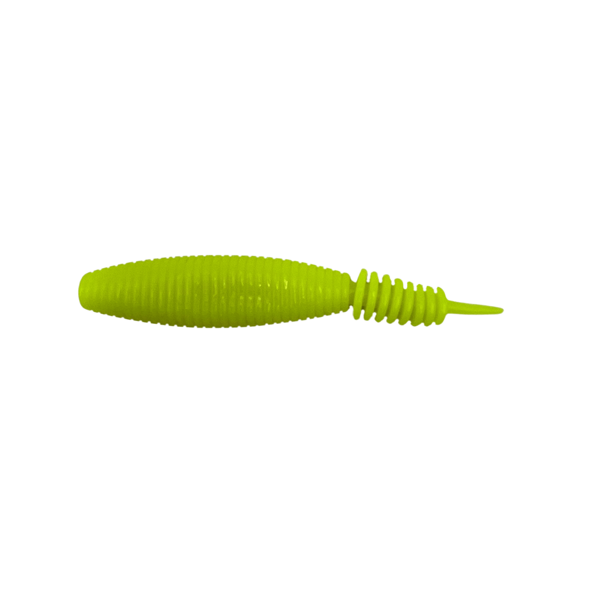Stealthfin – Ribdrift