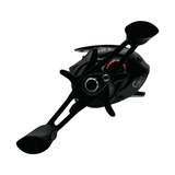 AF50 Redline Control