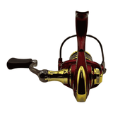 CrimsonDrive 1500