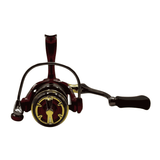 CrimsonDrive 1500