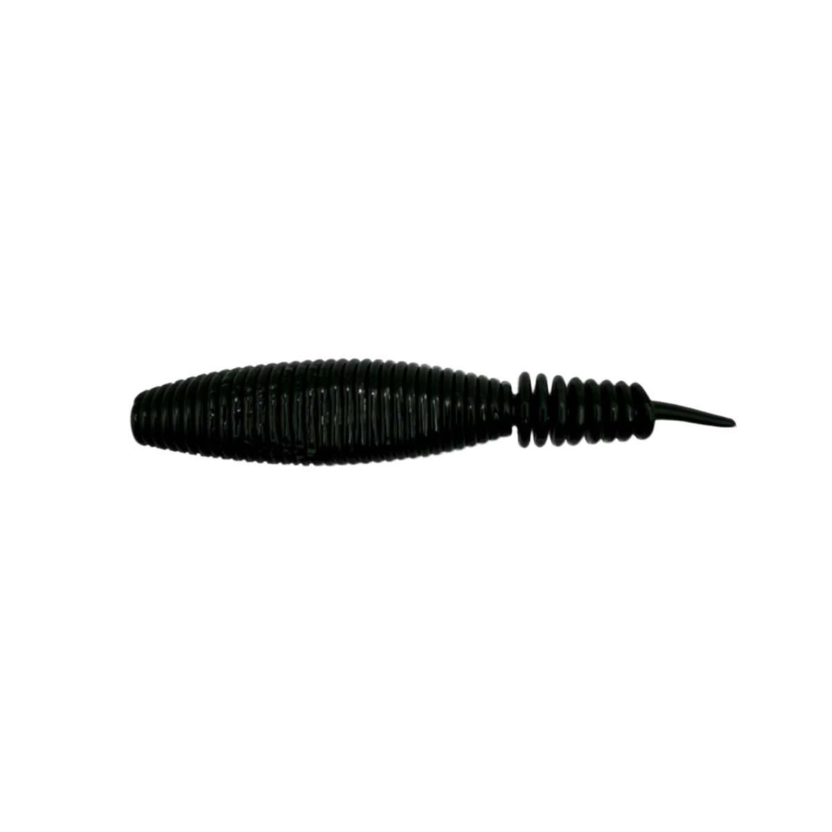 Stealthfin – Ribdrift