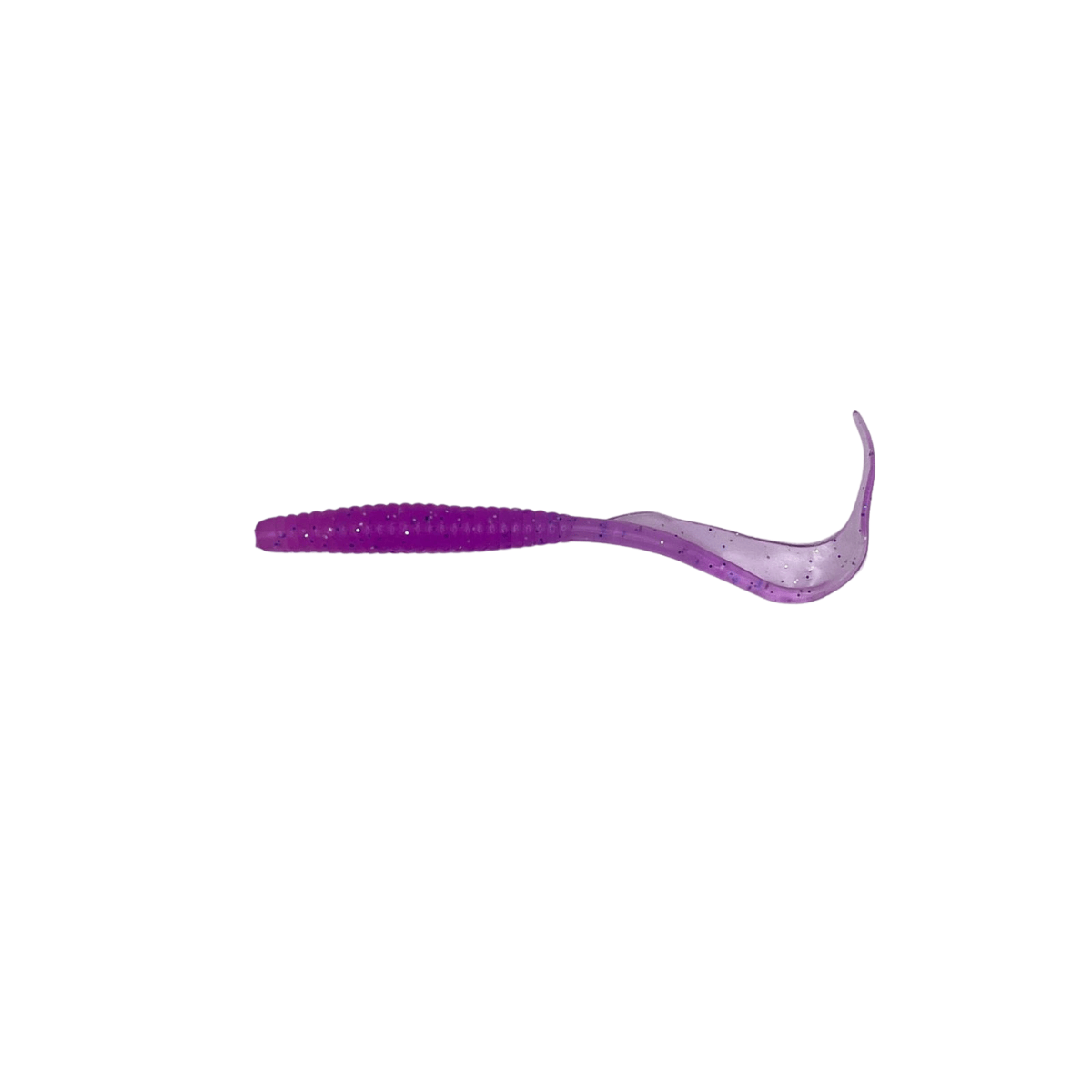 Shockfin – Curlstrike