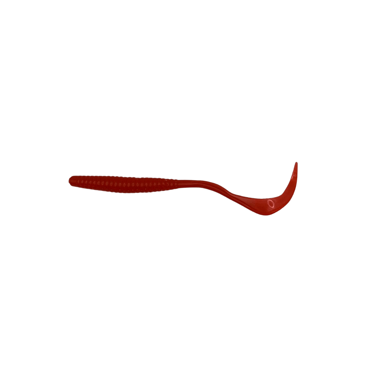 Shockfin – Curlstrike