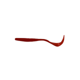 Shockfin – Curlstrike