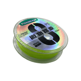 SilverForce X8 – 150 m