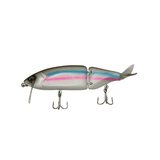 Huntfin – Jointcrusher