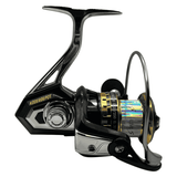 Deepraider 2800