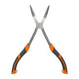 SteelGrip 28 – Lure Clamp